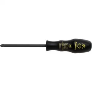 image of CK Triton ESD Pozi Screwdriver PZ1 80mm