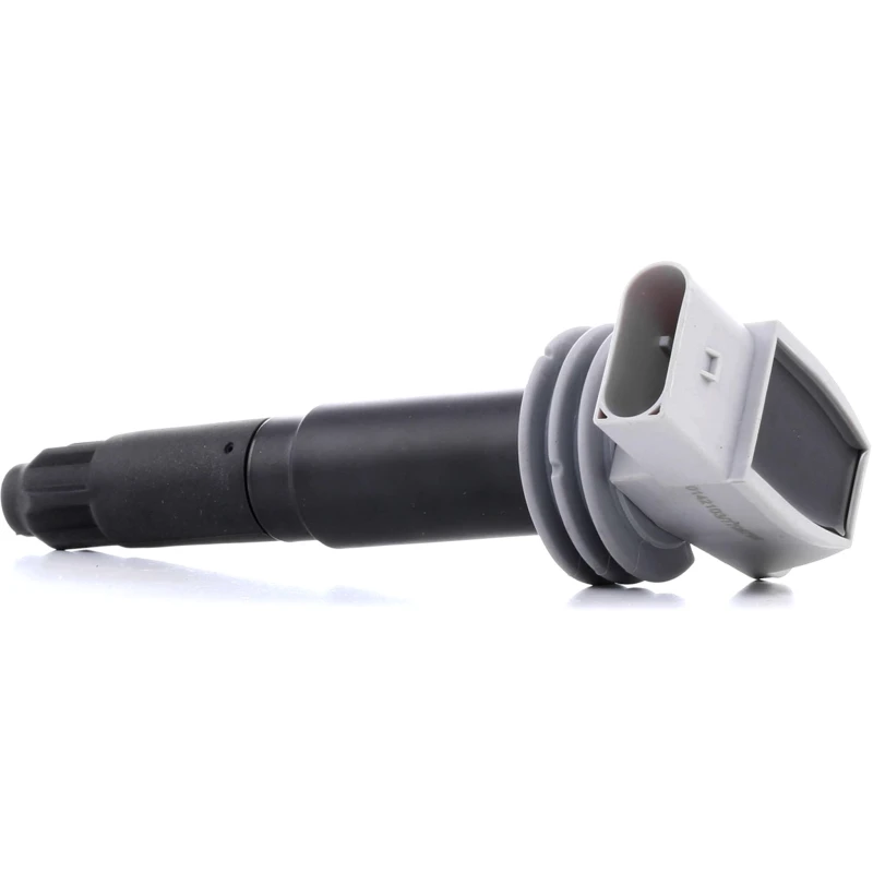 Image of STARK SKCO-0070061 Ignition coil Spark Spring, with electronics Coil,ignition (689)