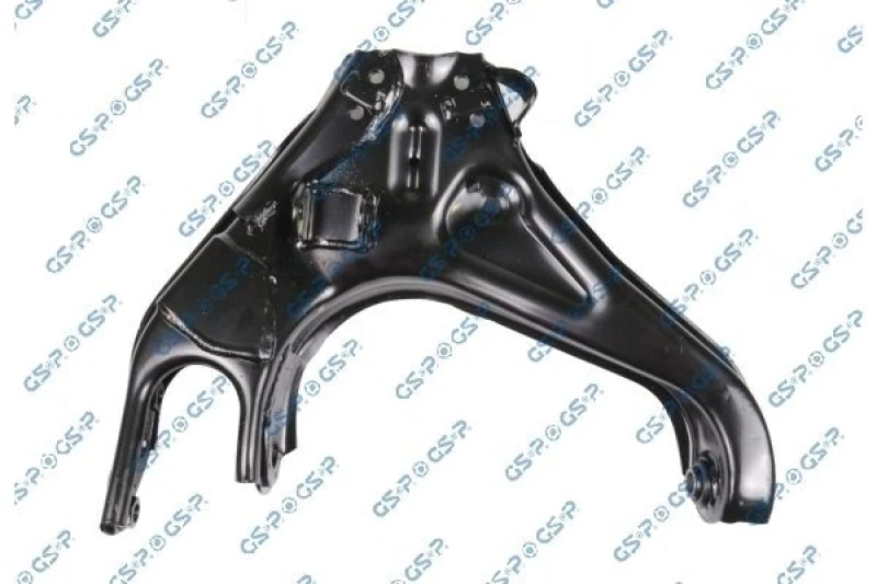 Image of GSP Suspension arm GSP S062232