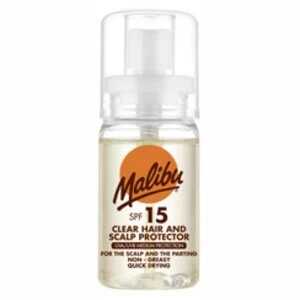 Malibu Scalp Protector 50ml SPF15