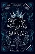 Image of from the mouths of sirens