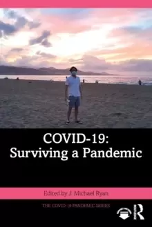 Image of COVID-19: Surviving a Pandemic