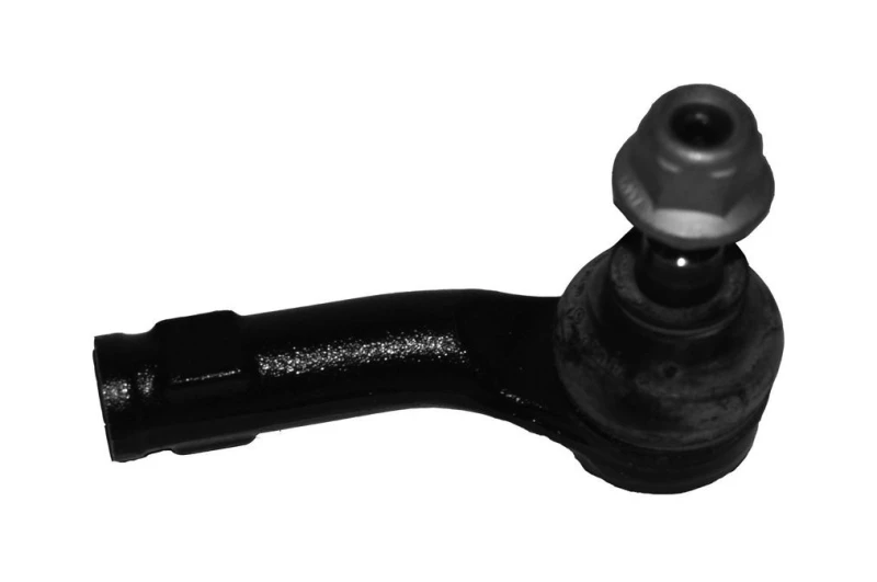 Image of MOTAQUIP Track rod end MOTAQUIP LVTR1557
