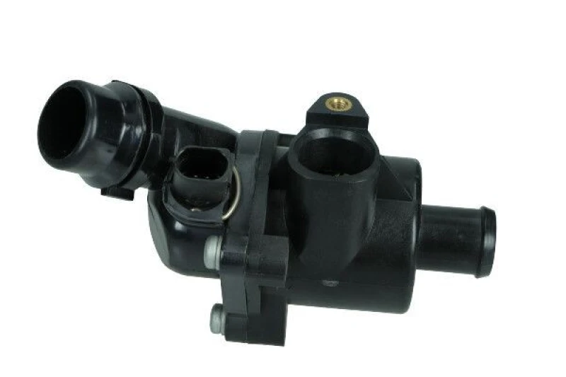 Image of MAXGEAR Thermostat MAXGEAR 67-0102