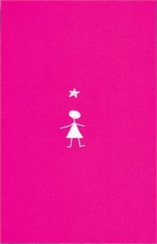 Image of Stargirl by Jerry Spinelli Hardback