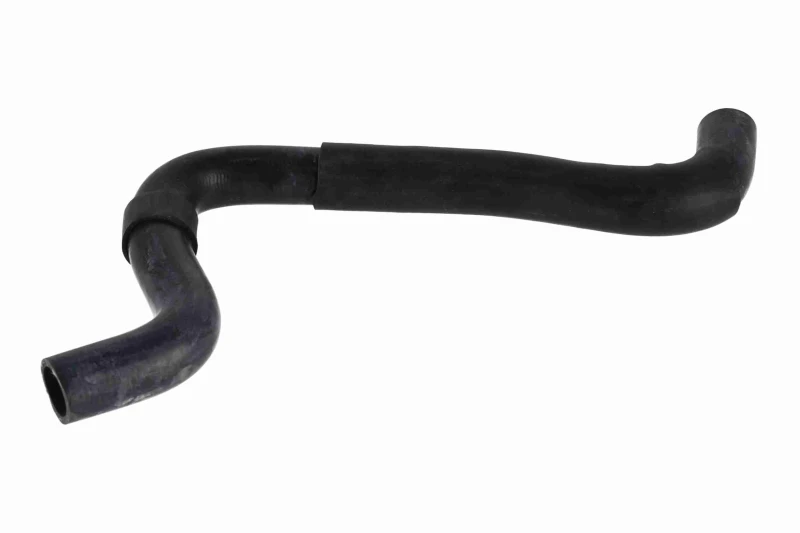 Image of ACKOJA A70-1306 Radiator Hose Green Mobility Parts Upper Radiator Hose (475)