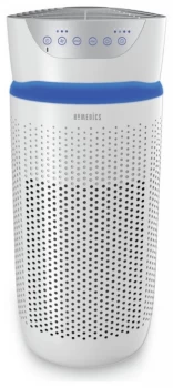 HoMedics AP-T30 Total Clean Air Purifier