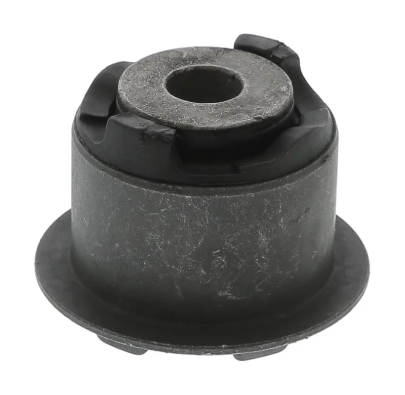 Image of Axle bush MOOG PE-SB-10742