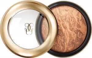 image of GUERLAIN Face Highlighting Powder 6g