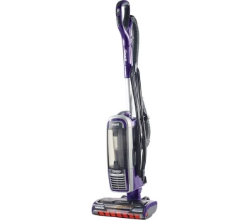 image of Shark DuoClean AZ910UK Upright Bagless Vacuum Cleaner