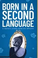 Image of born in a second language