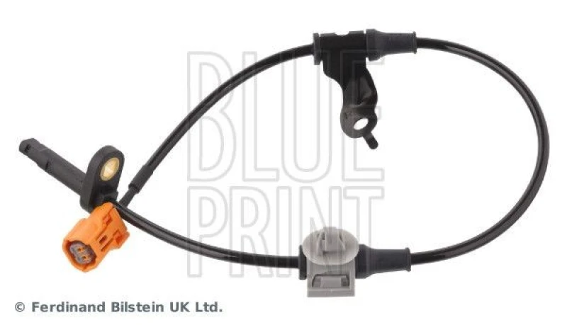 Image of Blue PRINT ABS sensor Blue PRINT ADH27184