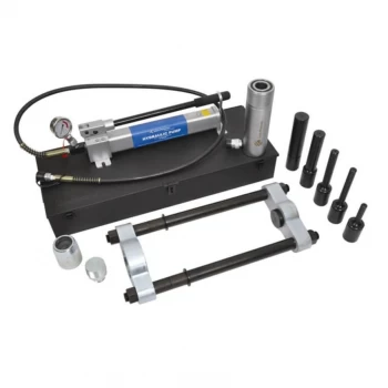 Image of 212000 20 TONNE LOADSTAR - COMPLETE KIT