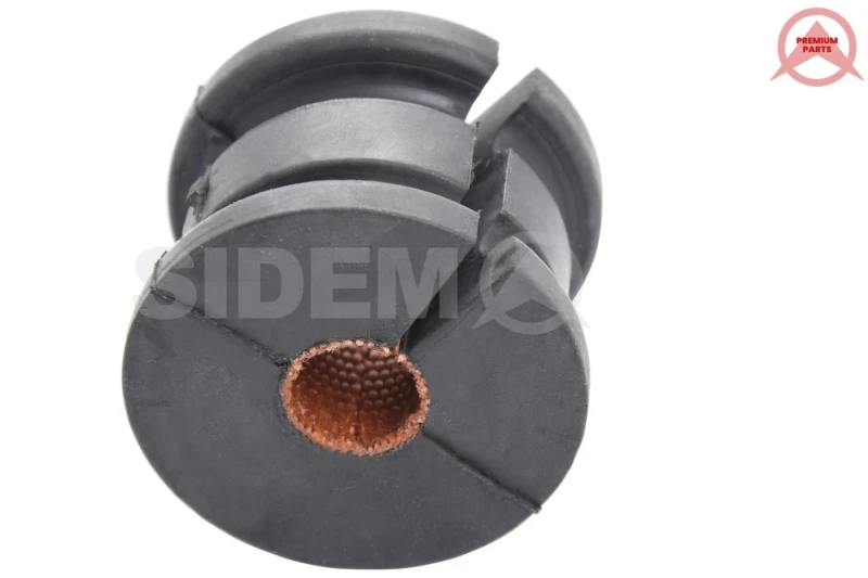 Image of SIDEM Anti roll bar bush SIDEM 849907