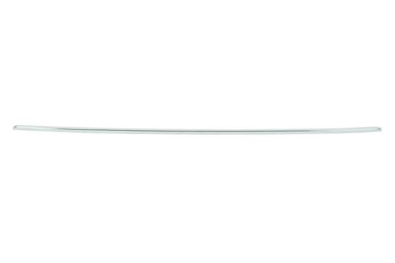 Image of BLIC 5703-05-9041970P Trim-/Protection Strip, bumper Rear Trim-/Protection Strip,bumper (1002)
