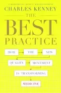 Image of best practice how the new quality movement is transforming medicine
