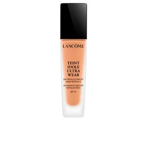 Image of TEINT IDOLE ULTRA WEAR #07-sable 30ml