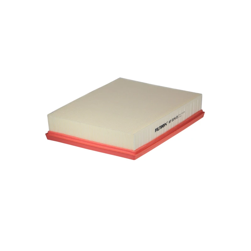 Image of FILTRON Air filter FILTRON AP 034/8
