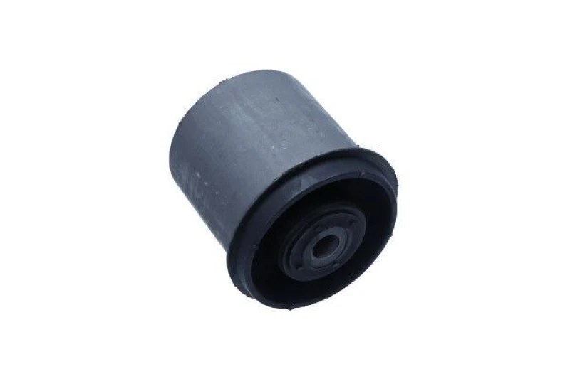 Image of MAXGEAR Axle bush MAXGEAR 72-3163