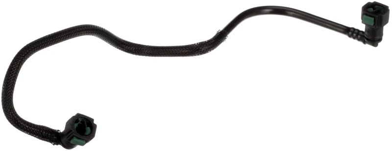 Image of GATES Fuel Hose GATES MFL1340