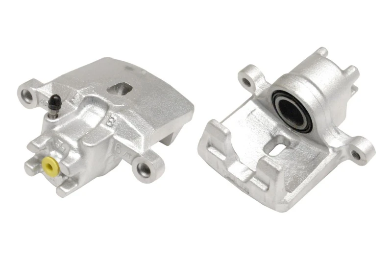 Image of Bosch 0 986 135 009 Brake caliper Cast Iron Brake Caliper (78)