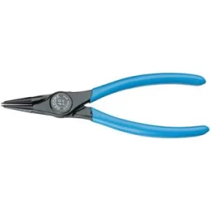 Image of Gedore 6703320 Installation tools Suitable for Inner rings 12-25mm Tip shape Straight