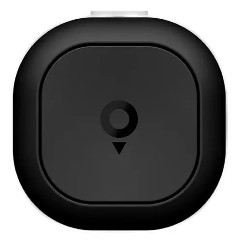 Image of TomTom Tom navigator Fixed Black