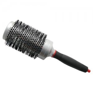 image of Olivia Garden Pro Thermal Hairbrush 63 mm