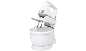 Image of HomCom Kitchen Mixer