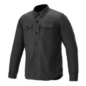 Image of Alpinestars Newman Black XL