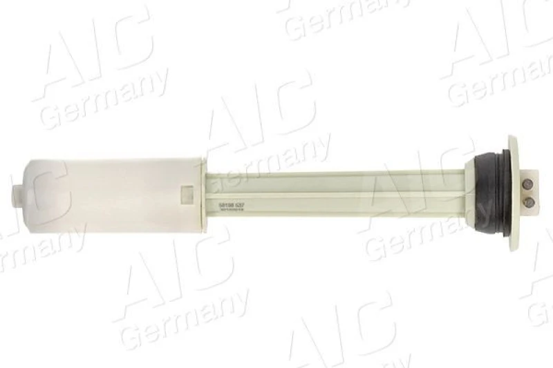 Image of Level Control Switch, windscreen washer tank AIC 58198