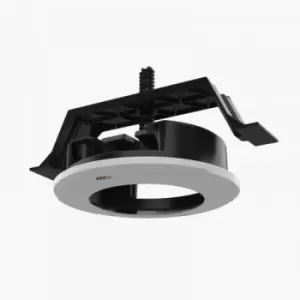 Image of Axis TM3204 Mount