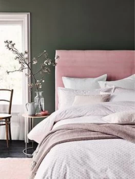 Image of Murmur Murmur Tua Duvet Cover Set
