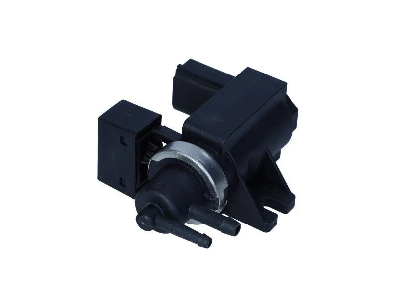 Image of MAXGEAR Pressure Converter, exhaust control MAXGEAR 58-0319