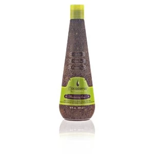 Image of MOISTURIZING rinse 300ml