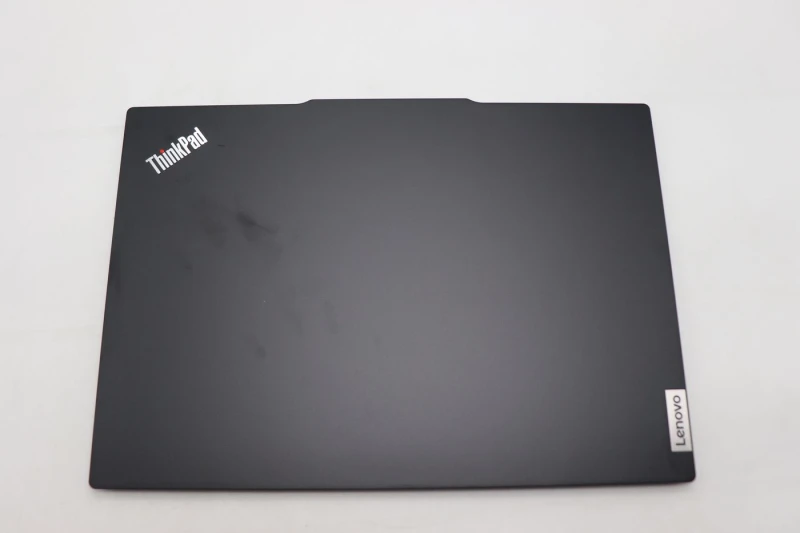 Image of Lenovo Cover Ke451__Cover_ssy_lck