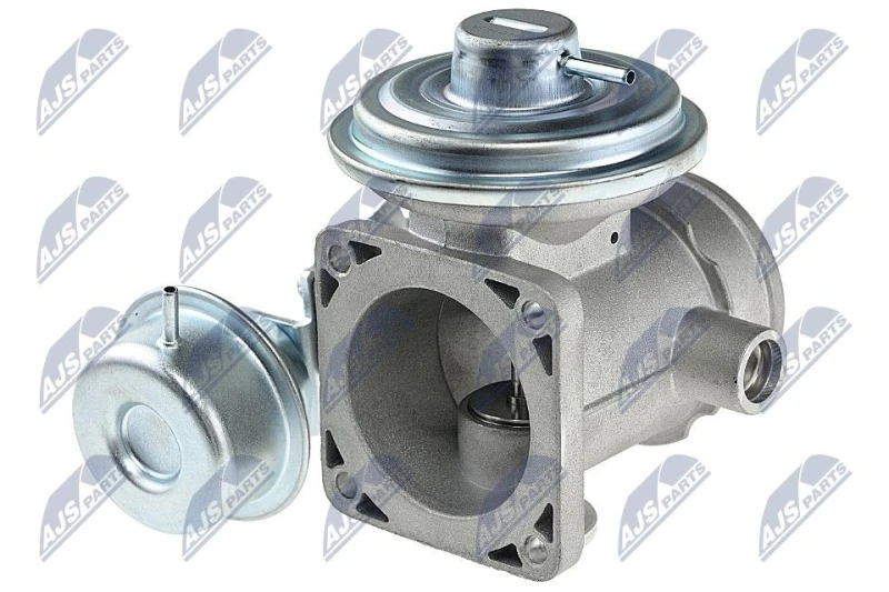 Image of NTY EGR valve NTY EGR-CH-014