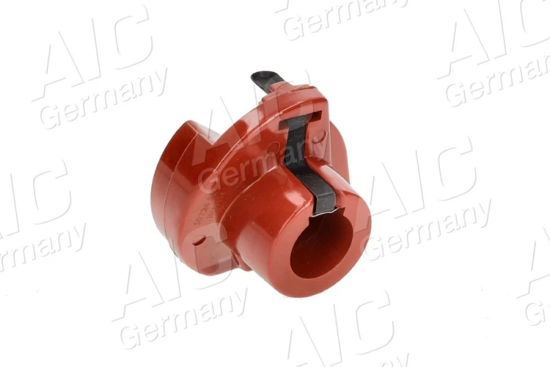 Image of Distributor rotor arm AIC 50724