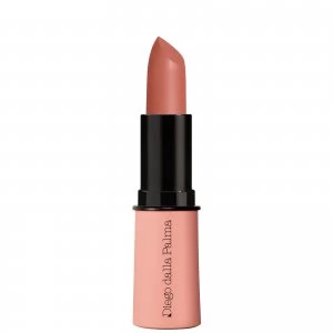 Image of Diego Dalla Palma Dance Dreamer Lipstick 4ml (Various Shades) - Soft Nude