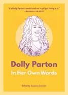 Image of dolly parton in her own words