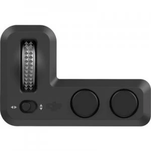 Image of DJI Camera stabilizer Black