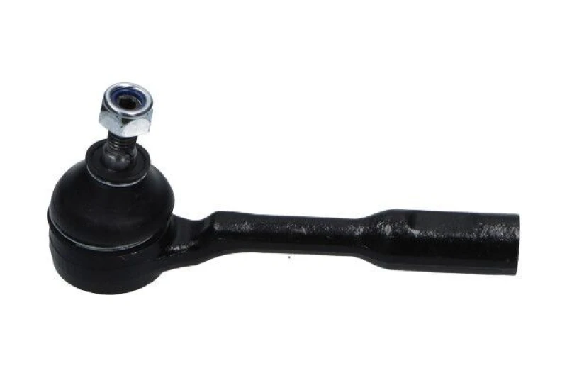 Image of KAVO PARTS Track rod end KAVO PARTS STE-10235