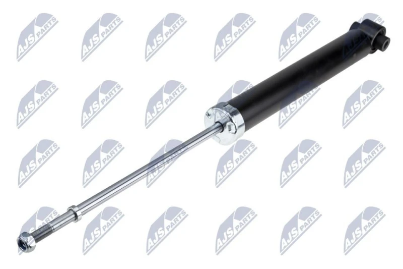 Image of NTY Shock absorber NTY A-TY-046