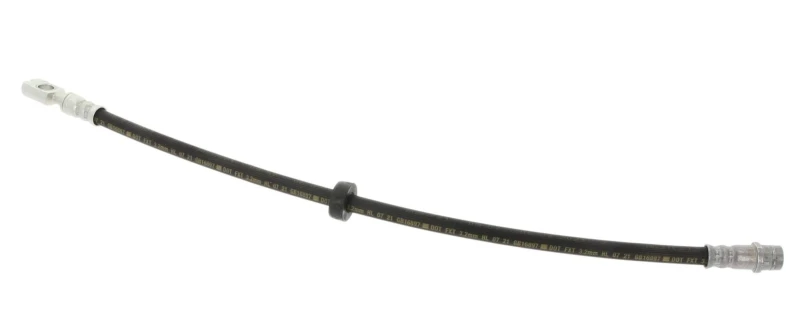 Image of CORTECO 19026392 Brake Hose Front Axle Brake Hose (83)