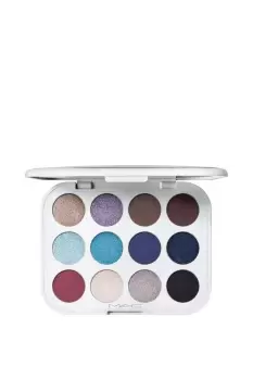 Image of Snowbody's Business Eyeshadow Palette