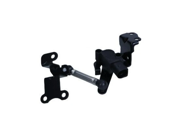 Image of MAXGEAR Headlight level sensor MAXGEAR 27-1963