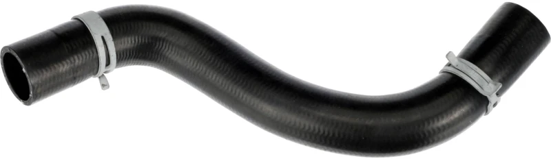 Image of GATES Radiator hose GATES 05-4601
