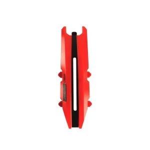 Image of ProFlight Challenger Red Cover