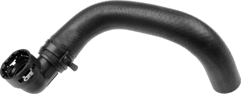 Image of GATES Radiator hose GATES 05-4365