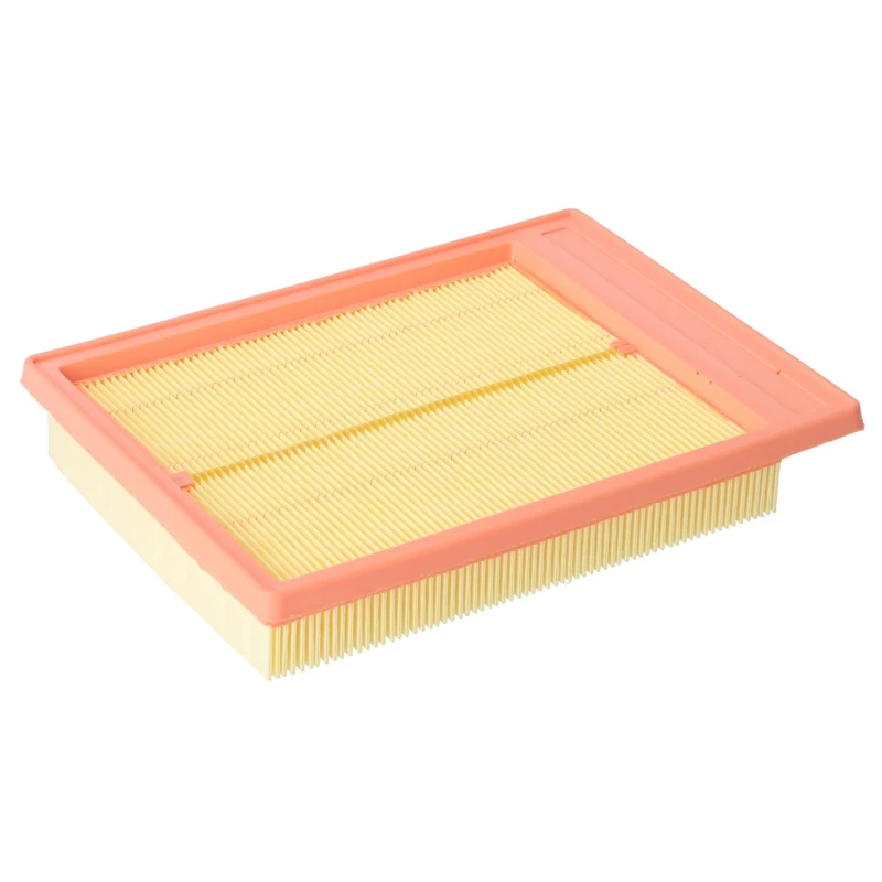 Image of Air filter FEBI BILSTEIN 197044